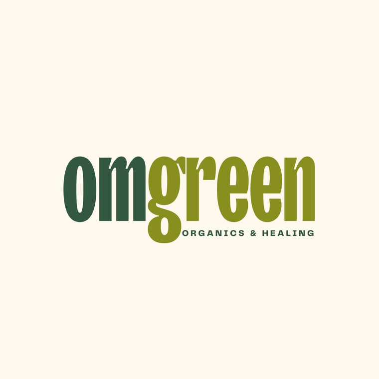 omgreen