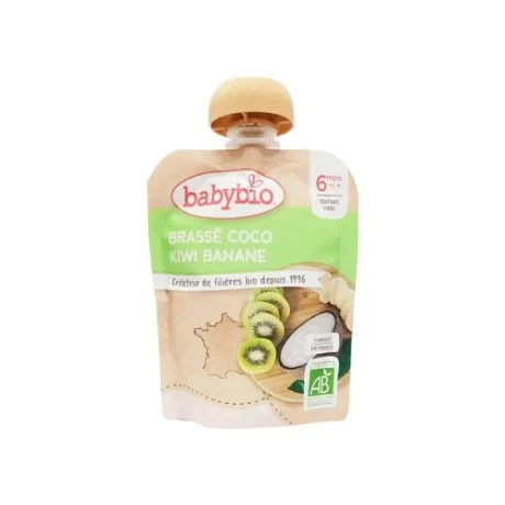 sua-chua-dua-huu-co-eu-cho-be-vi-chuoi-kiwi-babybio-90g-6-thang-goi