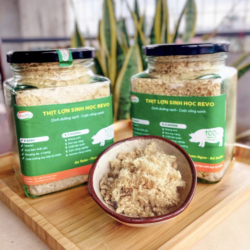 ruoc-lon-revo-food-kg