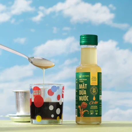 mat-dua-nuoc-co-dac-huu-co-vietnipa-150g-chai