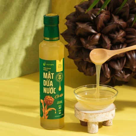 mat-dua-nuoc-co-dac-huu-co-vietnipa-150g-chai