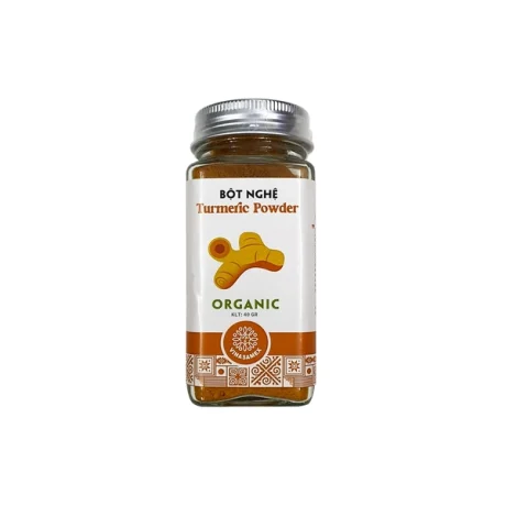 bot-nghe-huu-co-eu-vinasamex-40g-lo