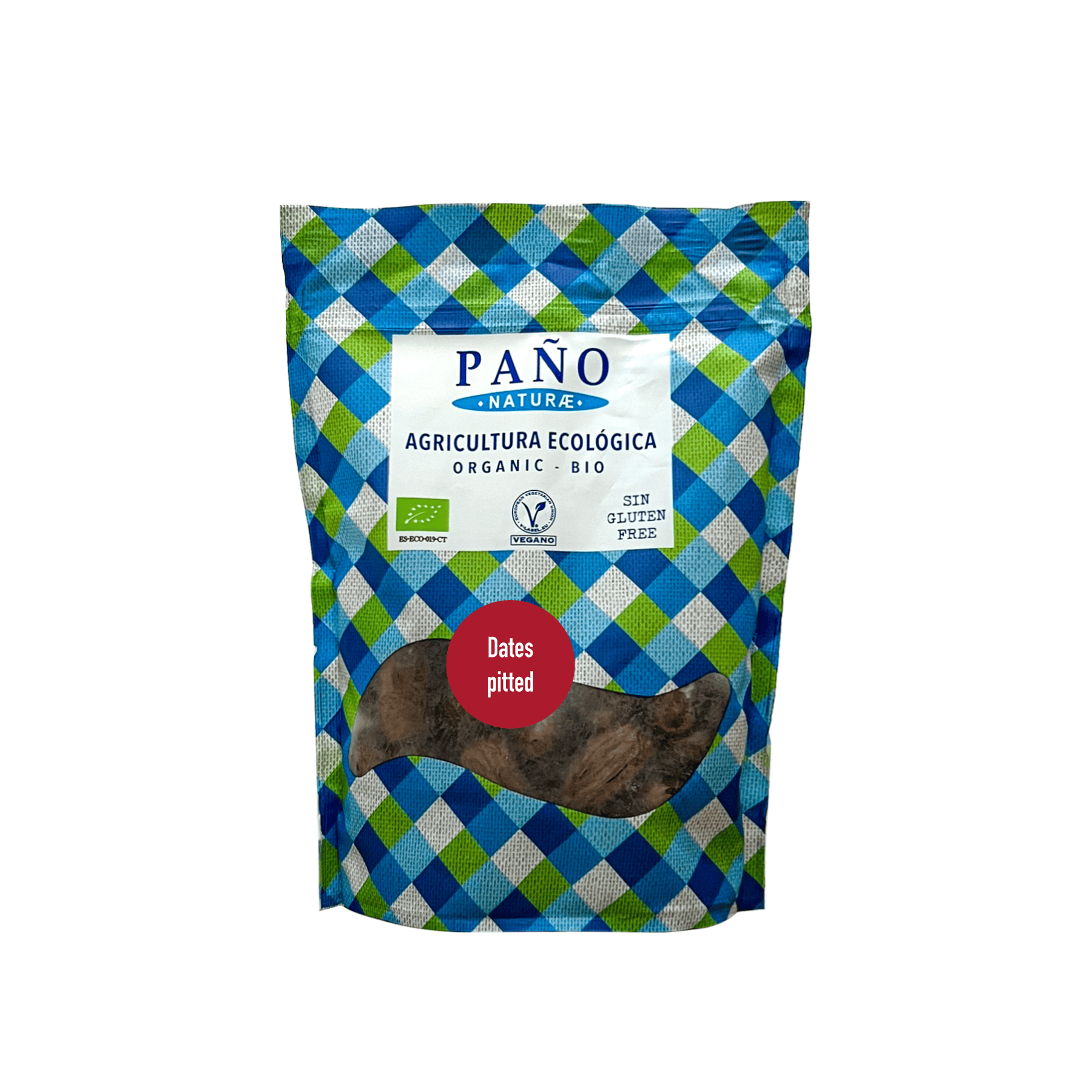 qua-cha-la-kho-huu-co-tach-hat-pano-250g-goi