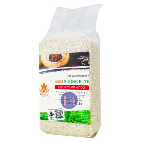 gao-nep-thom-xat-doi-rueco-1kg-tui