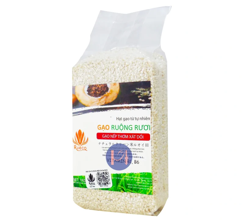 gao-nep-thom-xat-doi-rueco-1kg-tui
