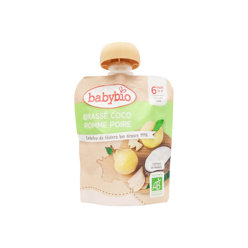 sua-chua-dua-huu-co-eu-cho-be-vi-tao-le-babybio-90g-6-thang-goi