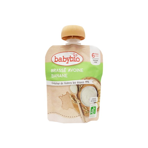 sua-chua-yen-mach-huu-co-eu-cho-be-vi-chuoi-babybio-90g-6-thang-goi