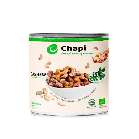 hat-dieu-rang-muoi-vo-lua-huu-co-chapi-200g-hop