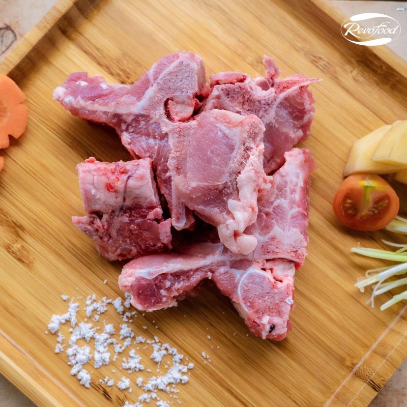 xuong-cuc-revofood-kg