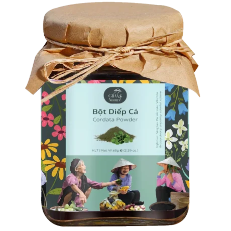 bot-diep-ca-gba-nature-65gram-hop