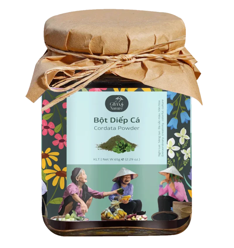 bot-diep-ca-gba-nature-65gram-hop