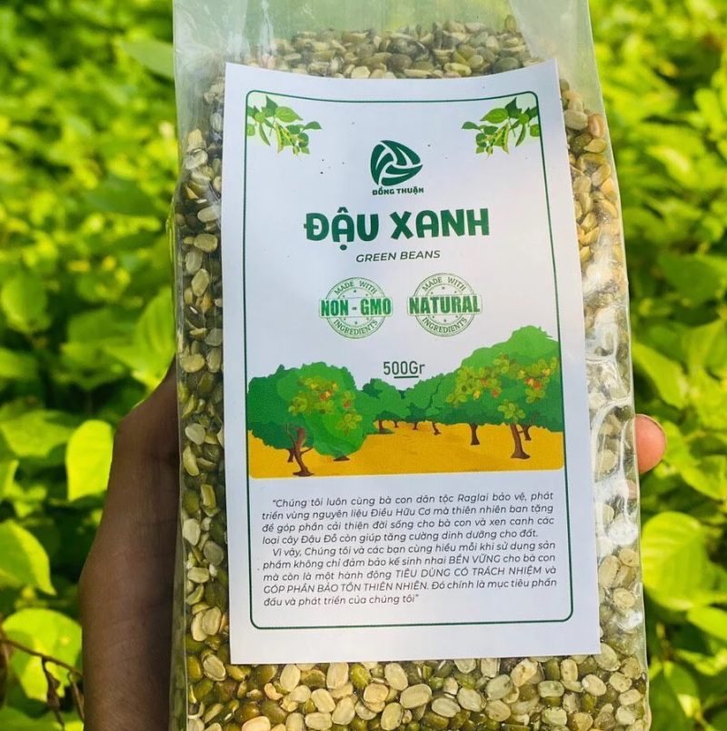 dau-xanh-hat-tieu-non-gmo-dong-thuan-500g-goi