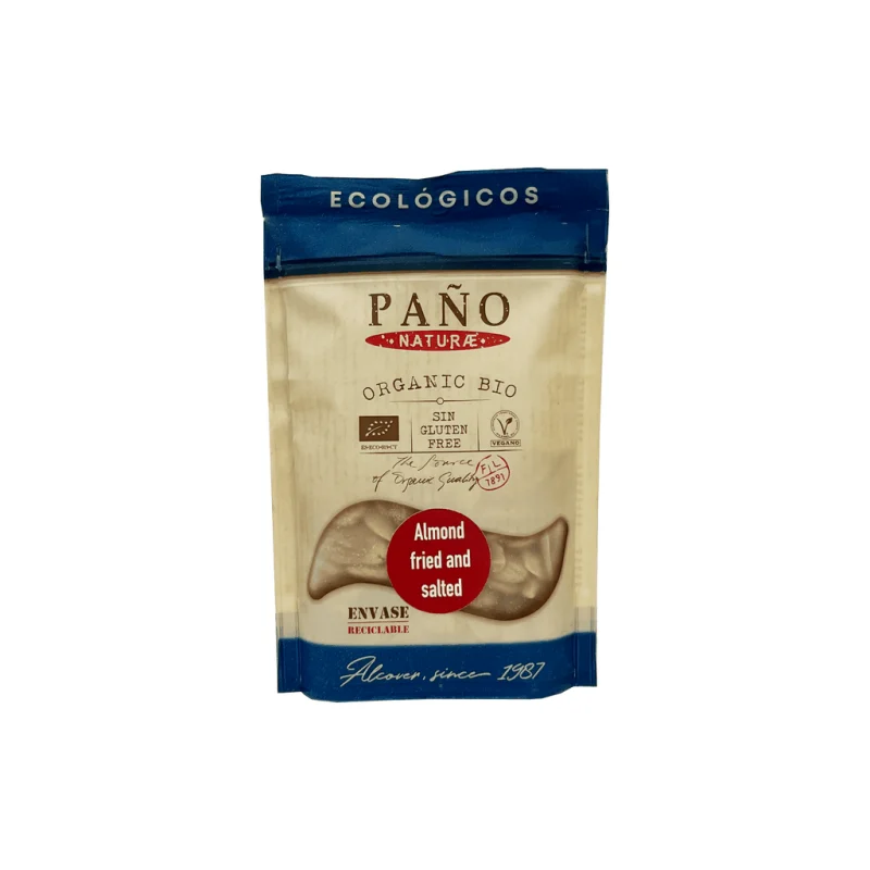hanh-nhan-pano-tach-vo-lua-90g-goi