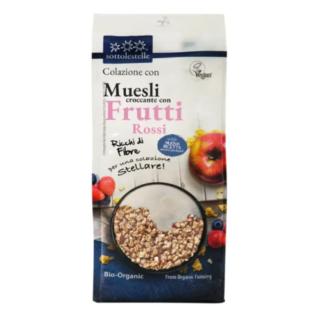 ngu-coc-gion-muesli-mix-bery-huu-co-soteeolestelle-goi