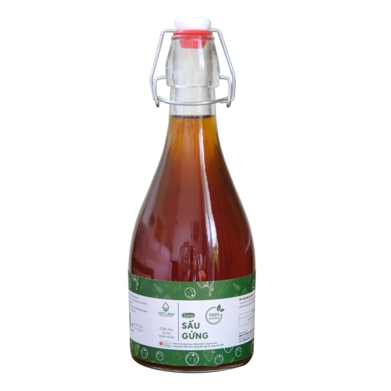 siro-sau-gung-the-gioi-hat-chai