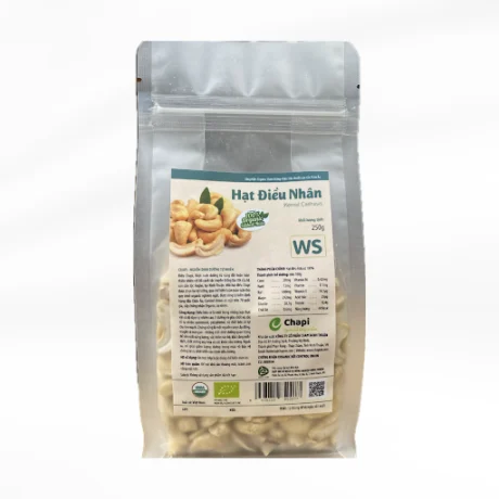 hat-dieu-tuoi-huu-co-vo-doi-250g