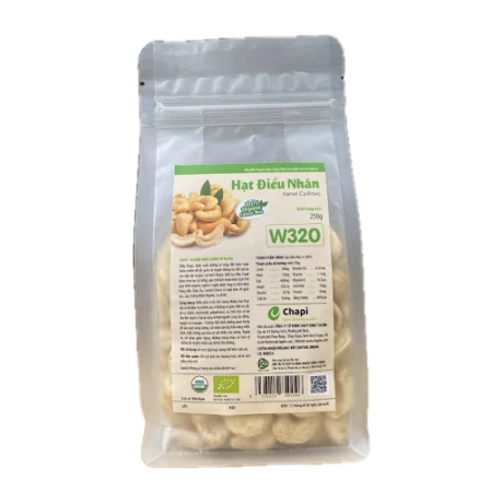 hat-dieu-tuoi-nguyen-hat-huu-co-eu-dong-thuan-400g-goi