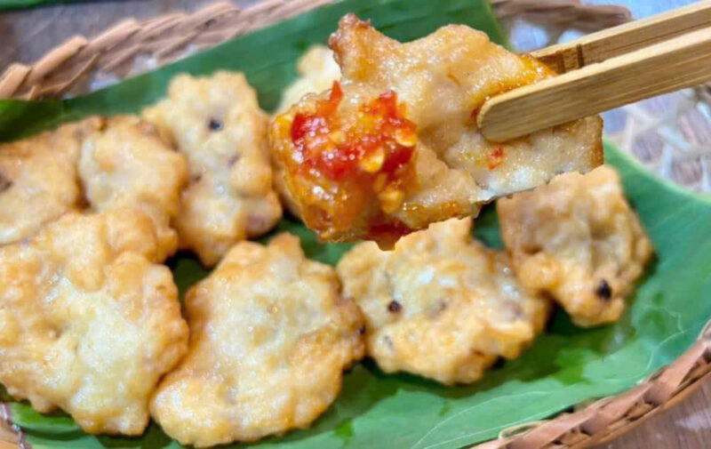 cha-muc-gia-tay-linh-khanh-hop-500g-kg