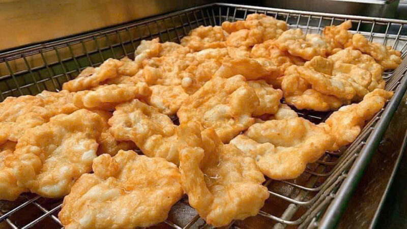cha-muc-gia-tay-linh-khanh-hop-500g-kg