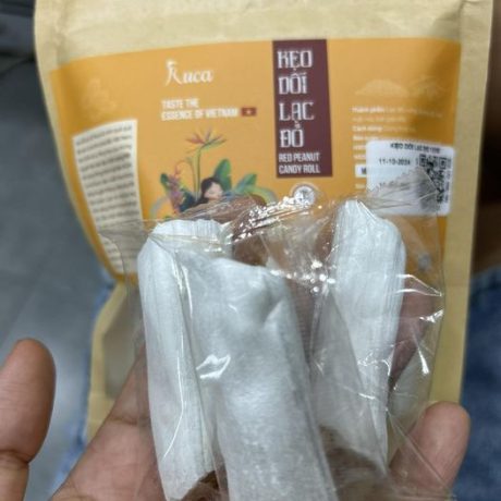 keo-doi-lac-do-150g