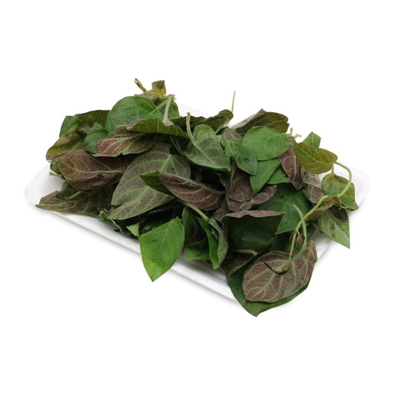 Lá mơ hữu cơ Đại Ngàn