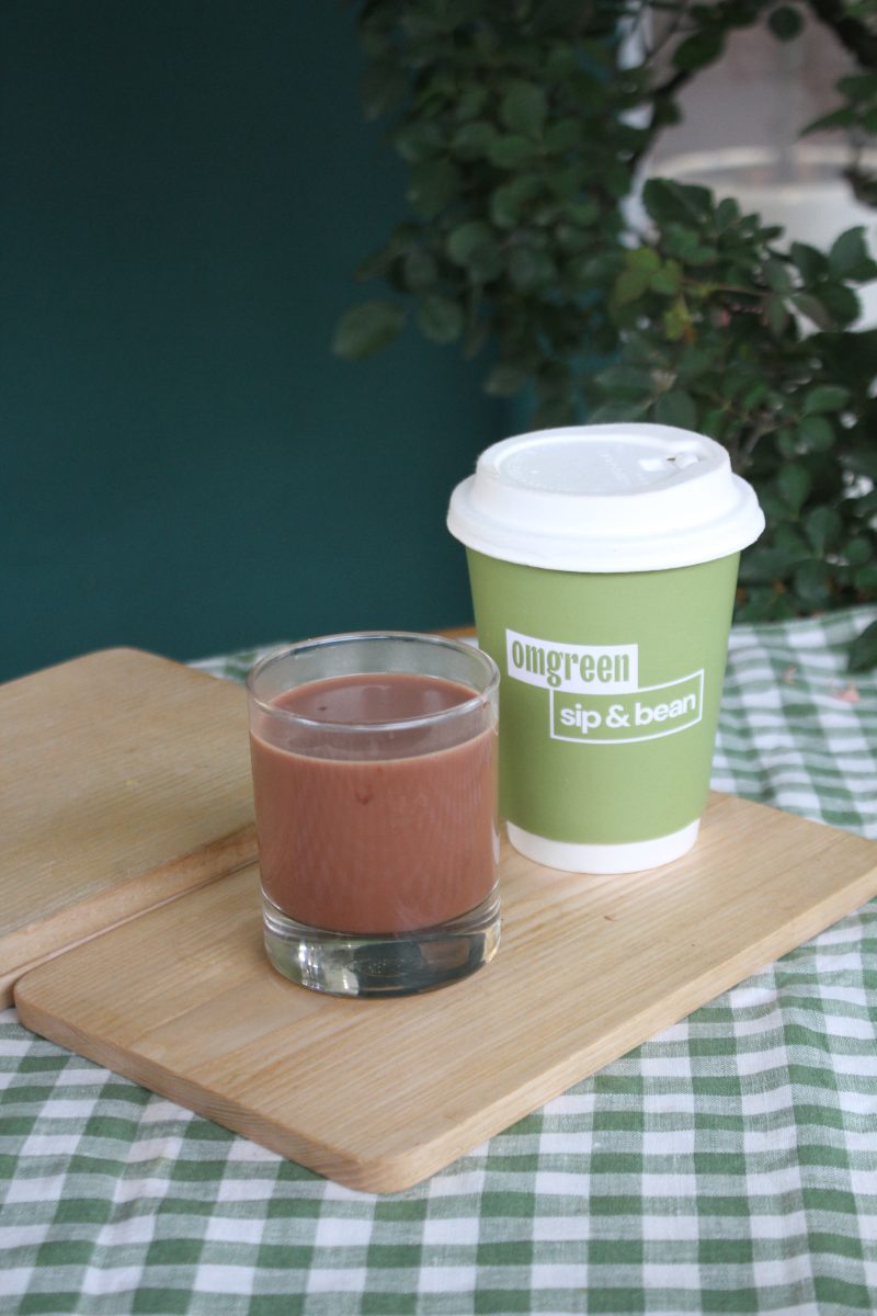 Chocolate hữu cơ – Hương vị nguyên bản, đậm đà tự nhiên, giàu dinh dưỡng và chất chống oxy hóa, mang đến sự thư giãn và năng lượng bền vững